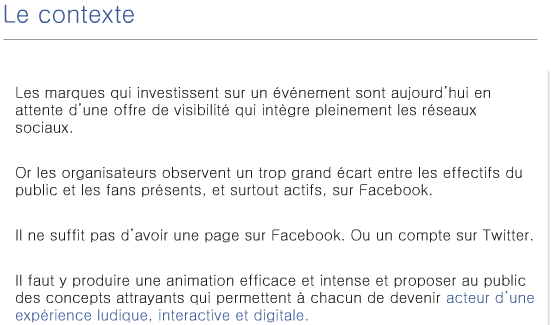 Capture d’écran 2011-11-27 à 10.18.16