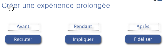 Capture d’écran 2011-11-27 à 10.26.23