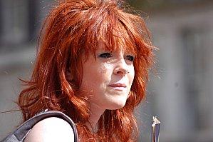 Highland2 (185) [1600x1200]