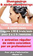 tests-capilllaires-1411110.jpg