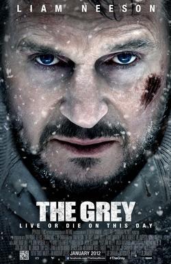 the-grey