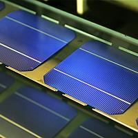 Le secteur photovoltaïque allemand à terre face aux fabricants chinois
