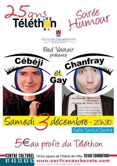 affiche-telethon2.jpg