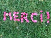 Concours spécial visiteurs