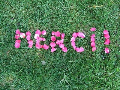 Concours spécial 200 000 visiteurs