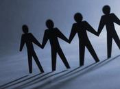 Valeurs responsabilité individuelle: sociologie est-elle science?