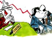 Investissement: tenter d’être rationnel dans asile