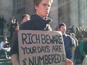 choses pensent vraiment méchants capitalistes