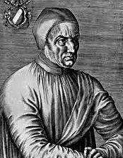 Poggio, un humaniste facétieux du XVe siècle