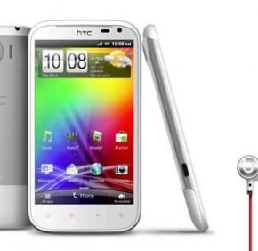 HTC-Sensation-XL-Now-On-Vodafone