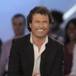 Da Fonseca : « Pastore n’a encore rien d’un Messi ou Ronaldo »