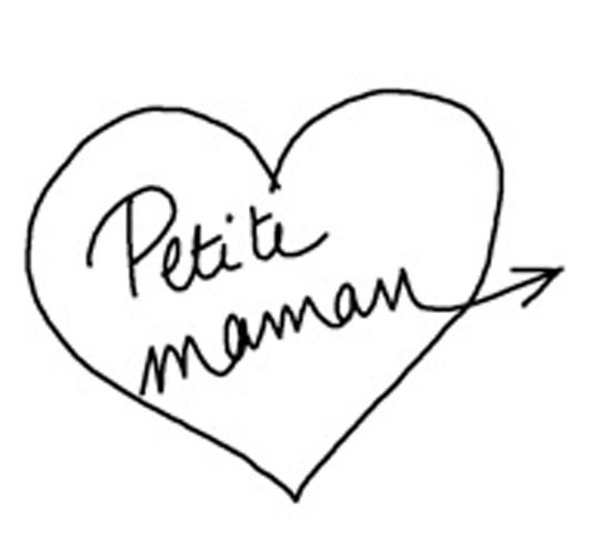 Petites Mamans