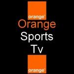 Droits Mobiles : Orange fait un effort