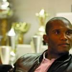 Eto’o : « Anzhi peut acheter qui il veut »
