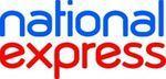 national-express-logo
