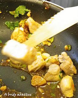 Dimanche au salon du blog culinaire de Soissons Dimanche au salon du blog culinaire de Soissons