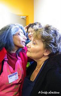 Dimanche au salon du blog culinaire de Soissons Dimanche au salon du blog culinaire de Soissons