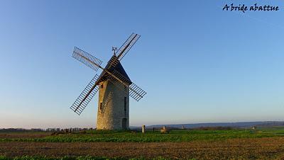 Dimanche au salon du blog culinaire de Soissons