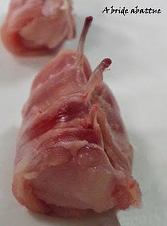 Dimanche au salon du blog culinaire de Soissons Dimanche au salon du blog culinaire de Soissons