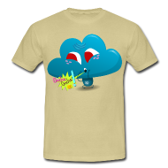 http://image.spreadshirt.net/image-server/image/product/22480388/view/1/type/png/width/190/height/190/monster-onch-blue-powa.png