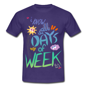 http://image.spreadshirt.net/image-server/image/product/22484020/view/1/type/png/width/280/height/280/days-of-week-thx-rebecca-b-4.png