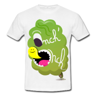 http://image.spreadshirt.net/image-server/image/product/22480442/view/1/type/png/width/190/height/190/monster-onch-green-powa.png