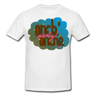 http://image.spreadshirt.net/image-server/image/product/21236145/view/1/type/png/width/378/height/378/onch-onch-party-t-shirts.png