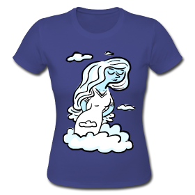 http://image.spreadshirt.net/image-server/image/product/24362518/view/1/type/png/width/280/height/280/femme-nuage-161.png