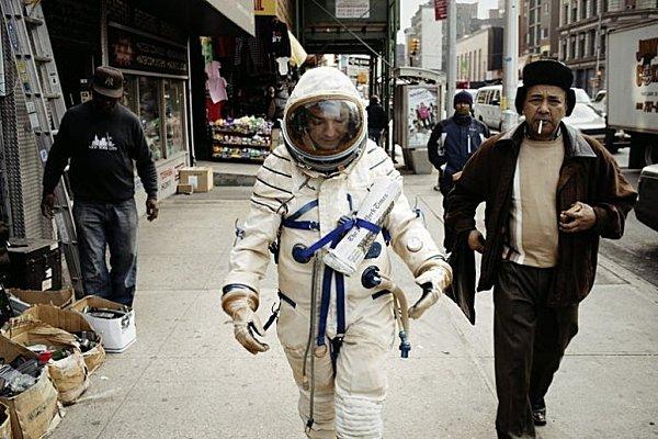 Lost-Astronaut-11.jpeg