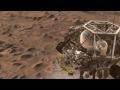26 mars 2011 à 10h02 : Le nom des Éditions Dédicaces inc. est intégré à une micro-puce et expédié sur la planète Mars
