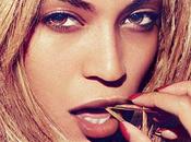 "Live Roseland" dans bacs aujourd'hui