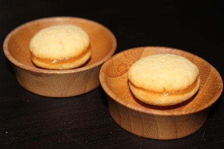 whoopies_caramel_beurre_sal_