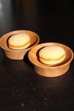 whoopie_pies_caramel_beurre_sal_