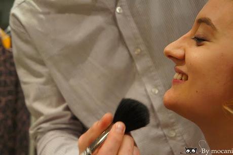 Lallou cocktail... Lallou cocktail...