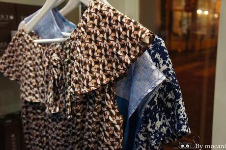 Lallou cocktail... Lallou cocktail...