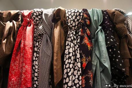 Lallou cocktail... Lallou cocktail...