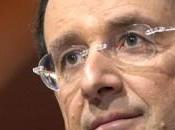 Mais fait donc Hollande?