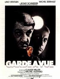 Ils étaient quatre.

Ça tombe  bien j'avais les croc...