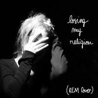 Clelia Vega – Losing My Religion (R.E.M. Cover)