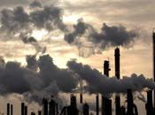 Climat: Canada accusé saboter négociations