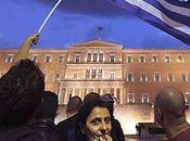 fonctionnaire grec trop honnête risque prison