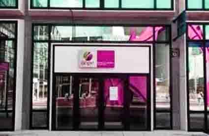 chomage-outre-mer-sarkozy-dom-tom