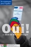 droit-de-vote-des-etrangers