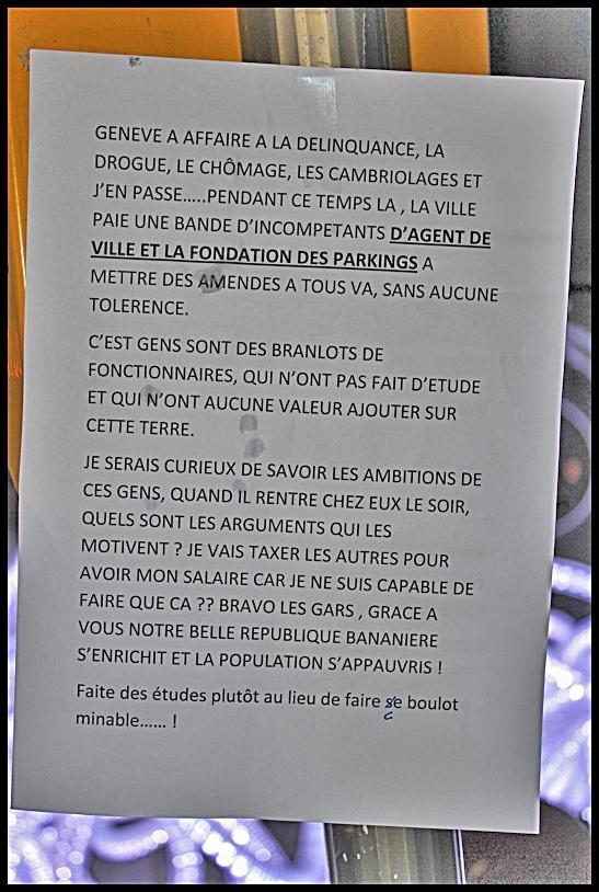 Sans titre-2.jpg