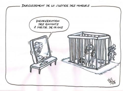 ump_justice_mineurs_12_ans_code_penal1.jpg