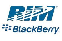 RIM (Blackberry) propose ses services pour l'iPhone en entreprise...
