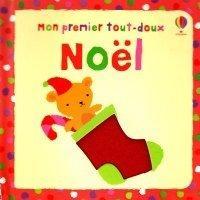 Mon premier tout-doux... USBORNE-Mon-premier-tout-doux-Noel.jpg