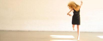 L'actualité de nos résidents