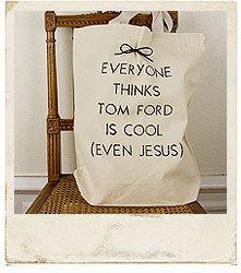 Maude & Tilda, notre petite Suissesse fashion locher5.jpg