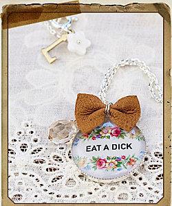 Maude & Tilda, notre petite Suissesse fashion locher2.jpg